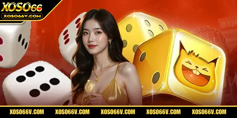 Các điểm cần thận trọng khi áp dụng chiến thuật tài xỉu